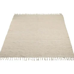Vloerkleed Bangor Beige