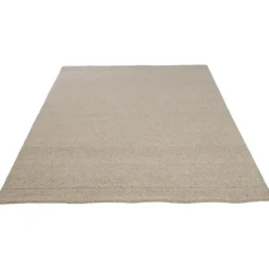 Vloerkleed Beau Greige 190x280 cm