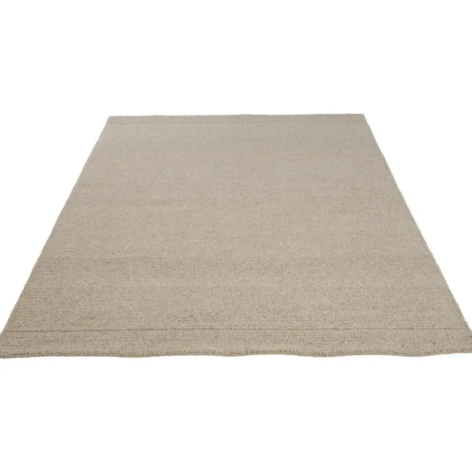 Vloerkleed Beau Greige 190x280 cm