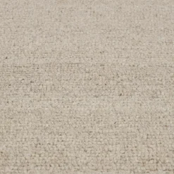 Vloerkleed Beau Greige 190x280 cm