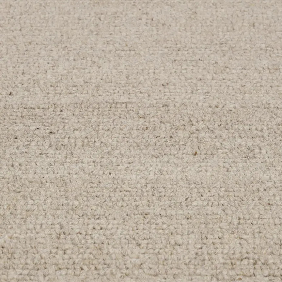 Vloerkleed Beau Greige 190x280 cm