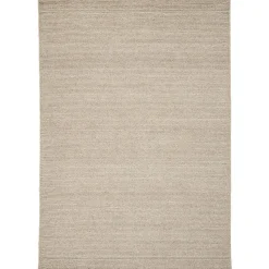 Vloerkleed Beau Greige 190x280 cm
