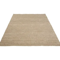 Vloerkleed Beldon Bruin 190x280 cm