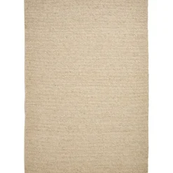 Vloerkleed Boise Grijs 190x280 cm