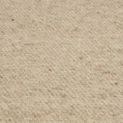 Vloerkleed Boise Grijs 190x280 cm