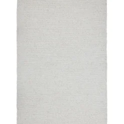 Vloerkleed Boise Naturel 190x280 cm