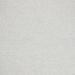 Vloerkleed Boise Naturel 190x280 cm