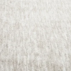 Vloerkleed Cashmire Taupe 160x230 cm