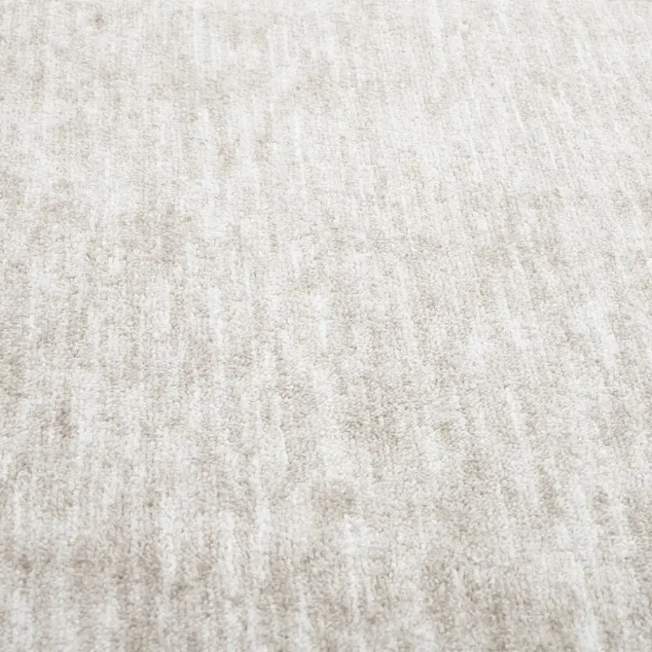 Vloerkleed Cashmire Taupe 160x230 cm