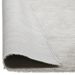 Vloerkleed Cashmire Taupe 160x230 cm