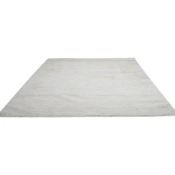 Vloerkleed Cashmire Taupe 160x230 cm