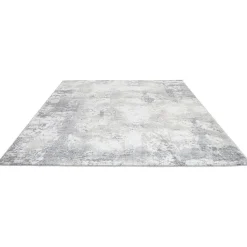 Vloerkleed Cavo Greige 160x230 cm