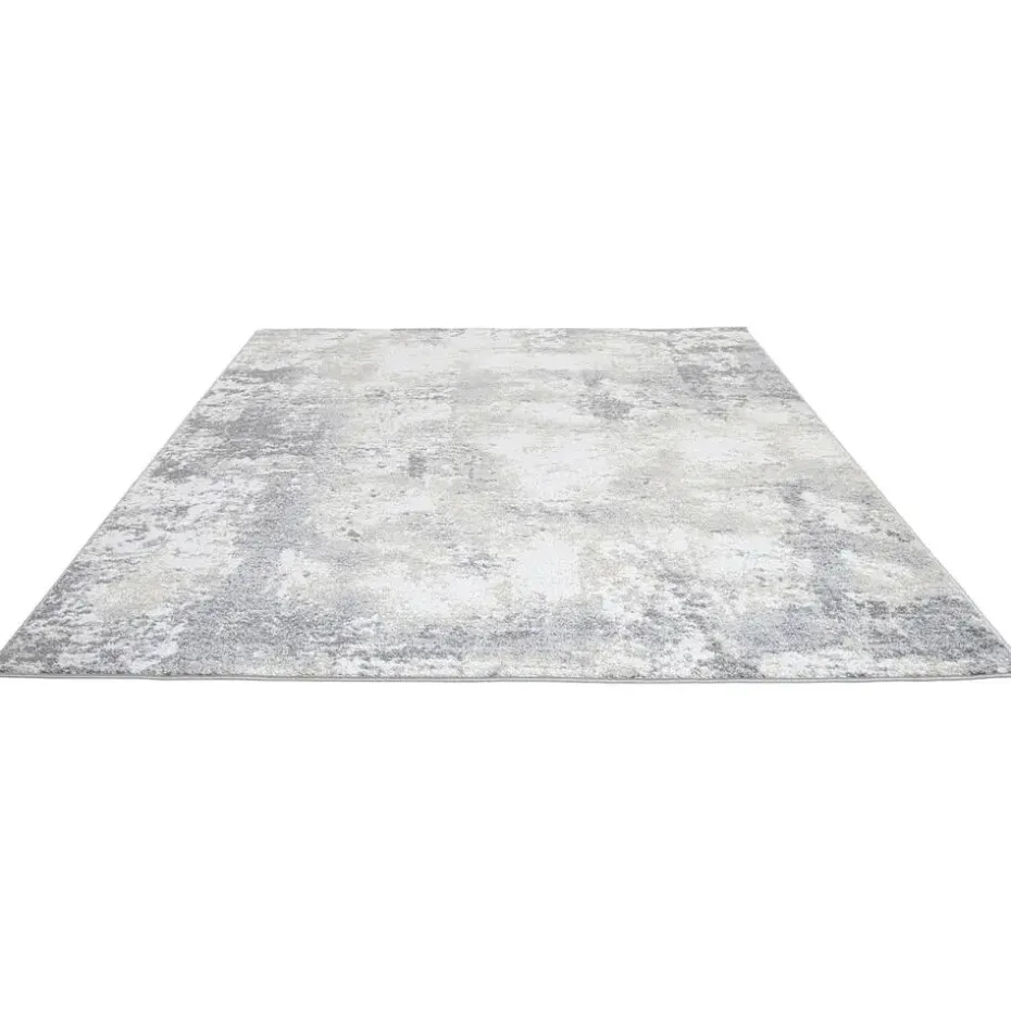 Vloerkleed Cavo Greige 160x230 cm