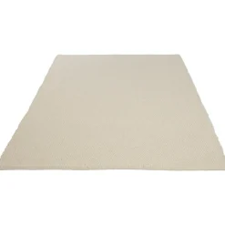 Vloerkleed Dover Off-White 190x280 cm