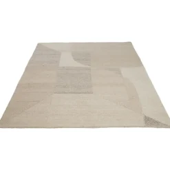 Vloerkleed Egmond Naturel 160x230 cm