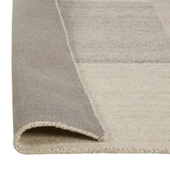 Vloerkleed Egmond Naturel 160x230 cm