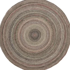 Vloerkleed Forbes Naturel