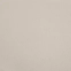 Vloerkleed Foxy Beige