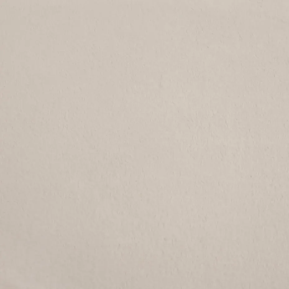 Vloerkleed Foxy Beige