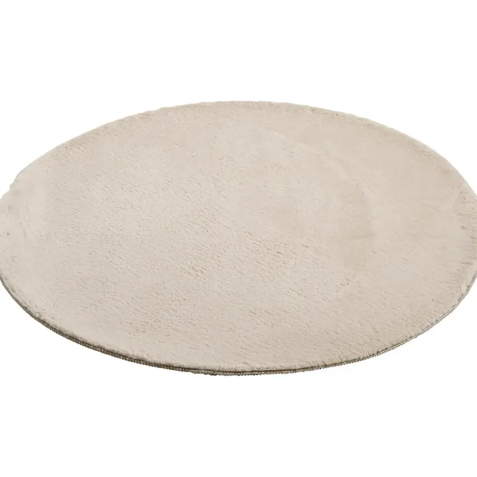 Vloerkleed Foxy Beige