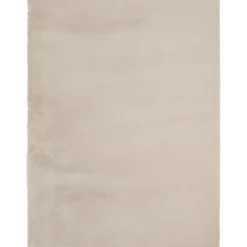 Vloerkleed Foxy Beige