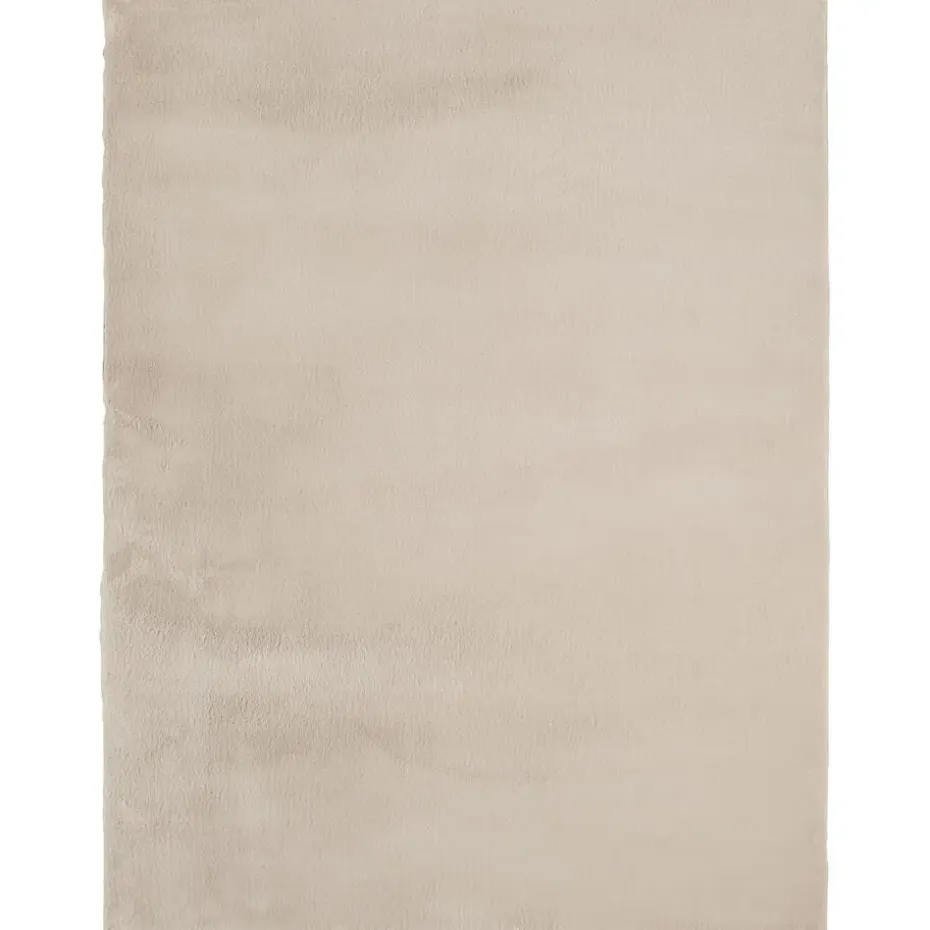Vloerkleed Foxy Beige