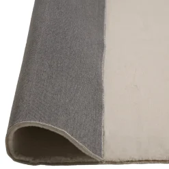 Vloerkleed Foxy Beige