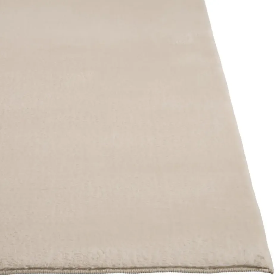 Vloerkleed Foxy Beige