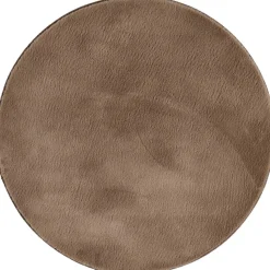 Vloerkleed Foxy Taupe