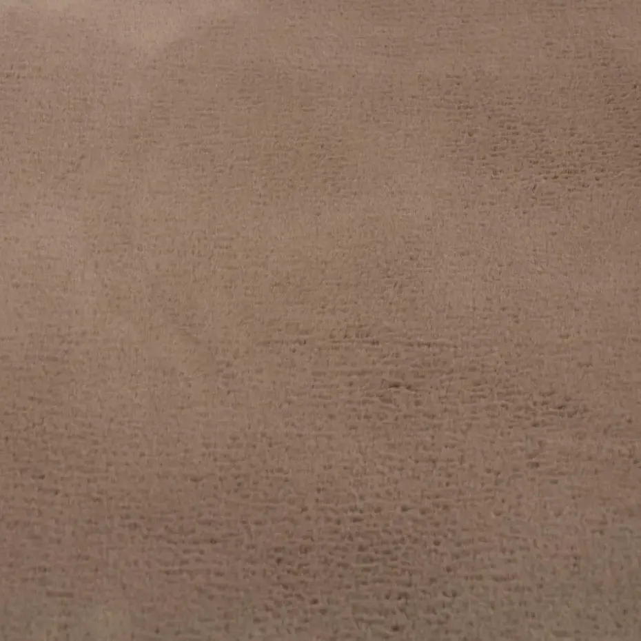 Vloerkleed Foxy Taupe