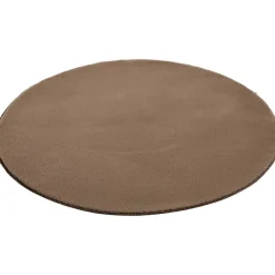 Vloerkleed Foxy Taupe