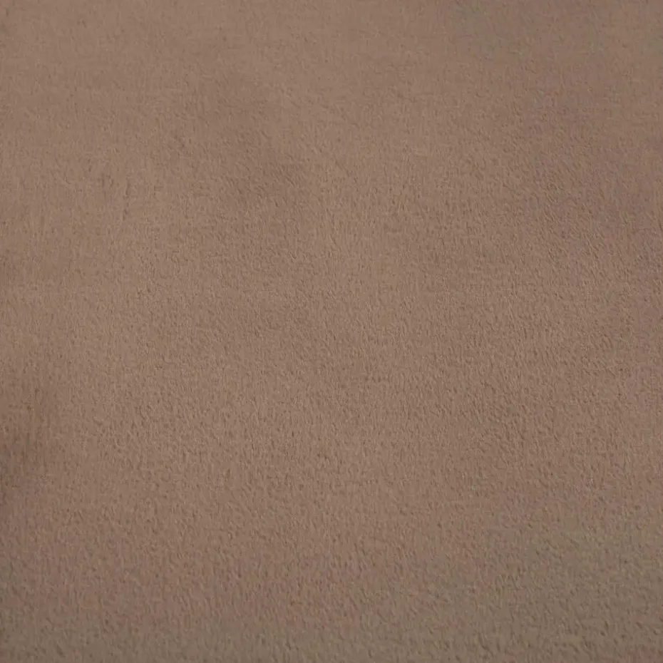 Vloerkleed Foxy Taupe