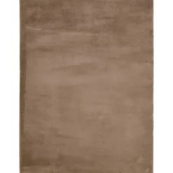 Vloerkleed Foxy Taupe