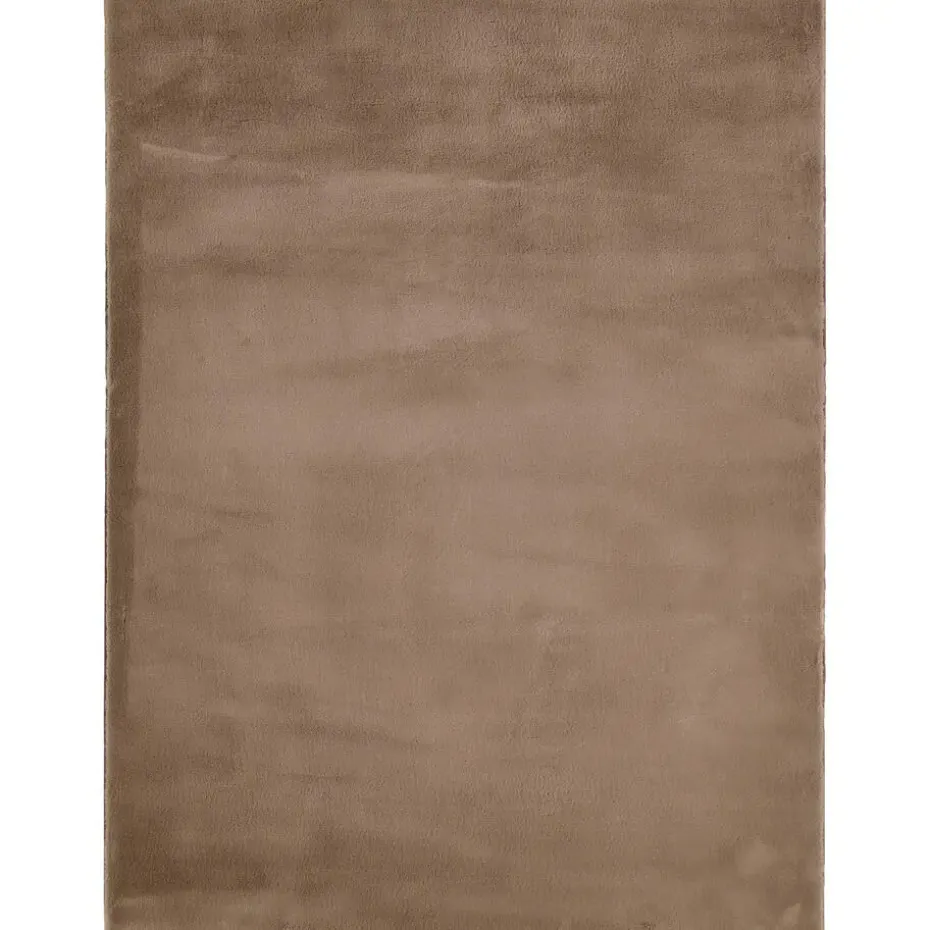 Vloerkleed Foxy Taupe