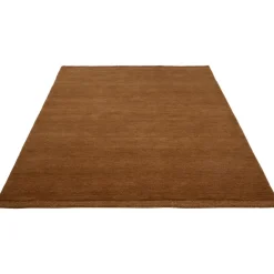 Vloerkleed Fulham Roest 160x230 cm