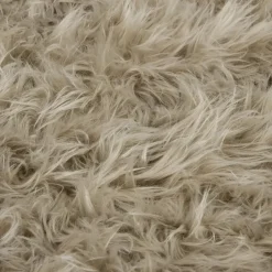 Vloerkleed Furdilly Greige