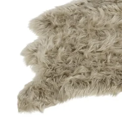 Vloerkleed Furdilly Greige
