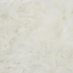 Vloerkleed Furdilly Wit