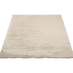 Vloerkleed Furly Off-White 160x230 cm