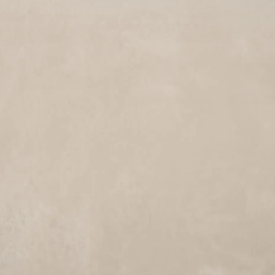 Vloerkleed Furly Off-White 160x230 cm