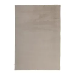 Vloerkleed Furly Taupe 190x280 cm