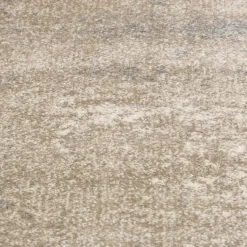 Vloerkleed Gallup Beige 160x230 cm