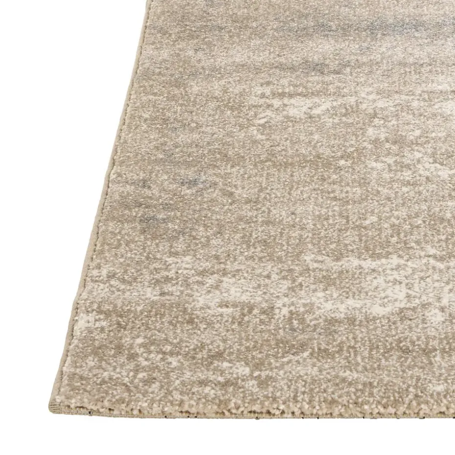 Vloerkleed Gallup Beige 160x230 cm