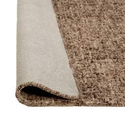 Vloerkleed Hanover Roest 160x230 cm