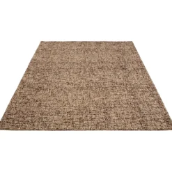 Vloerkleed Hanover Roest 160x230 cm