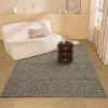 Vloerkleed Hanover 190x280 cm