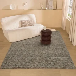 Vloerkleed Hanover 190x280 cm