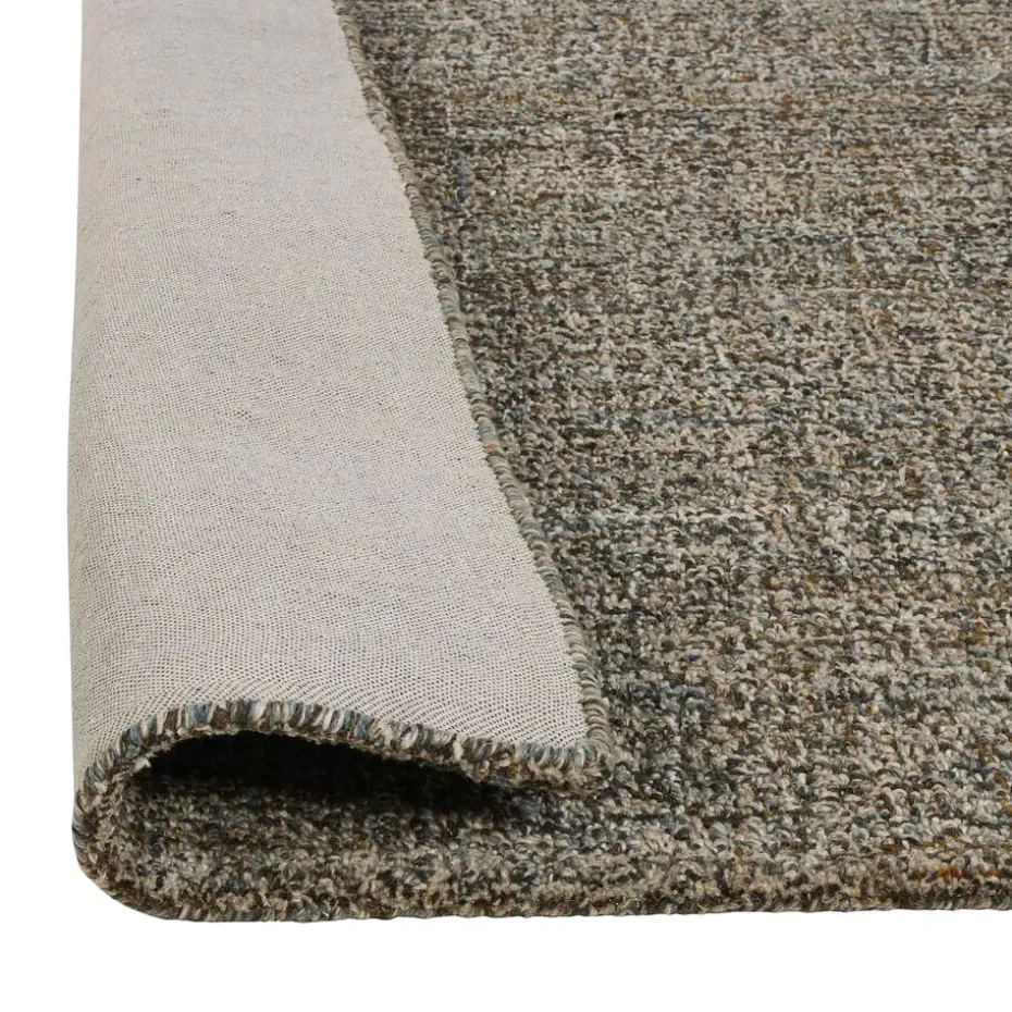 Vloerkleed Hanover 190x280 cm