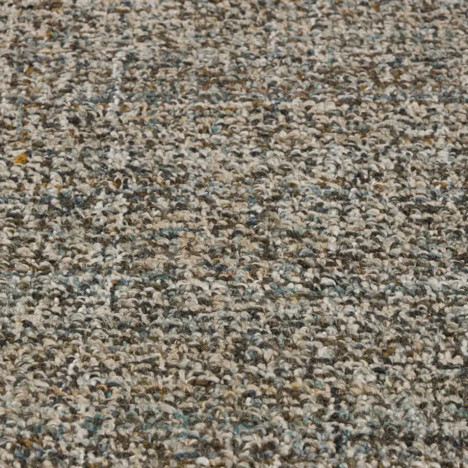 Vloerkleed Hanover 190x280 cm