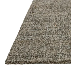 Vloerkleed Hanover 190x280 cm